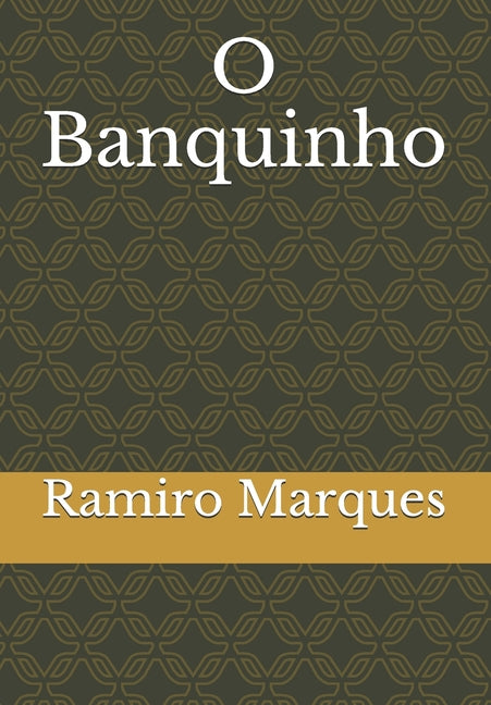 O Banquinho