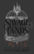 Savage Lands