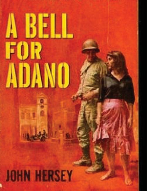 A Bell for Adano