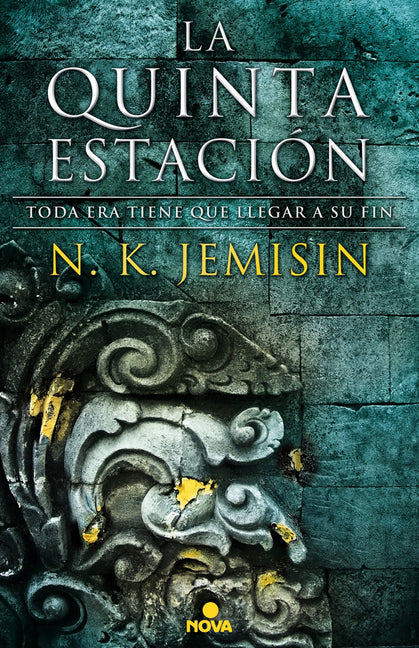 La Quinta Estaciã3n / The Fifth Season