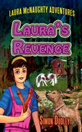 Laura's Revenge