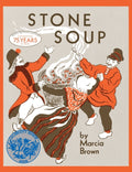 Stone Soup