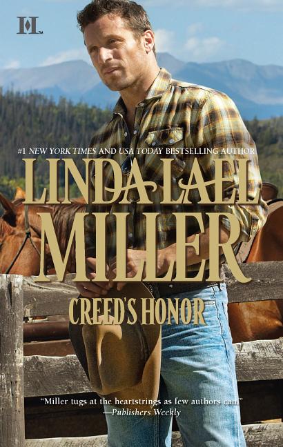 Creed's Honor (Original)