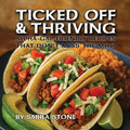 Ticked Off & Thriving: Alpha-Gal-Friendly Meals That Don't Miss the Moo