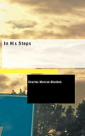 In His Steps