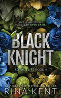 Black Knight: Special Edition Print (Special Print)