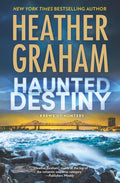 Haunted Destiny (Original)