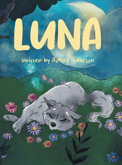 Luna