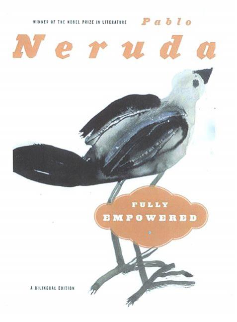 Fully Empowered / Plenos Poderes: A Bilingual Edition (Second Edition, Bilingual)