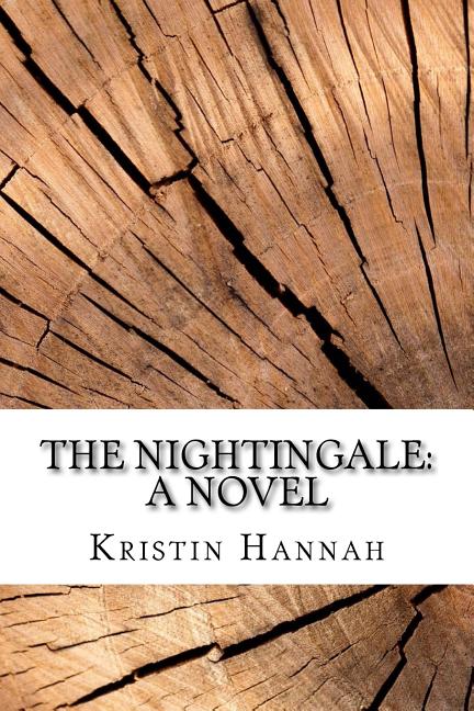 The Nightingale