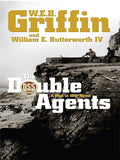 The Double Agents