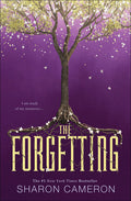 Forgetting (Bound for Schools & Libraries)