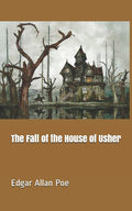 The Fall of the House of Usher