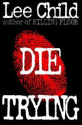 Die Trying
