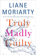 Truly Madly Guilty