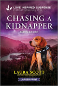 Chasing a Kidnapper (Original)