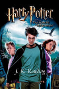 Harry Potter: The Prisoner of Azkaban
