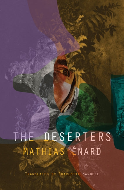The Deserters