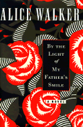 By the Light of My Father's Smile