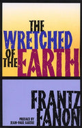 Wretched of the Earth