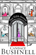 One Fifth Avenue