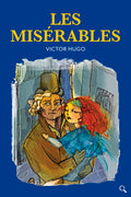 Les Miserables