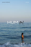 Hum: Poems