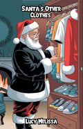 Santa's Other Clothes