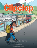 Clipclop: The Story of No Horse Left Behind
