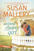 Second Chance Girl (Original)