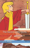 The Sword in the Stone