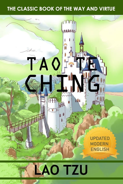 Tao Te Ching