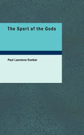 The Sport of the Gods