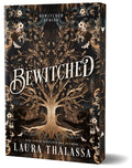 Bewitched (Deluxe Edition)