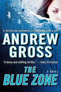 The Blue Zone