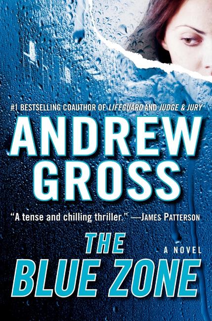 The Blue Zone