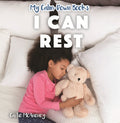 I Can Rest