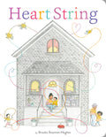 Heart String