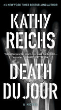 Death Du Jour (Reissue)