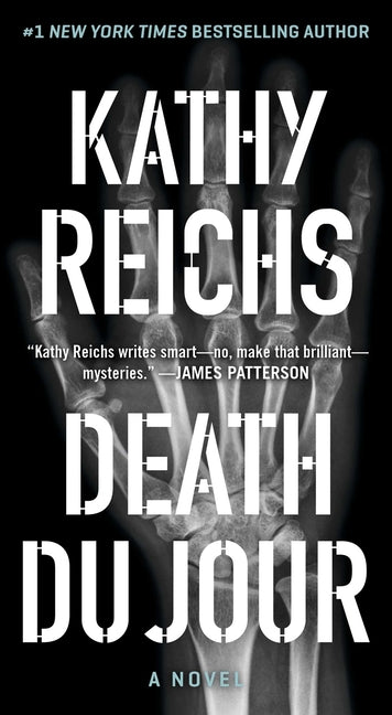 Death Du Jour (Reissue)