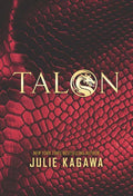 Talon (Original)