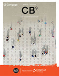 CB