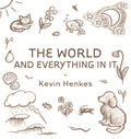 World and Everything in It