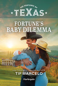 Fortune's Baby Dilemma (Original)