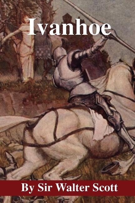 Ivanhoe