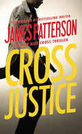 Cross Justice