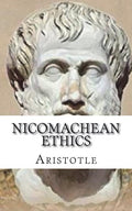 Nicomachean Ethics