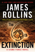 The 6th Extinction