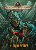 Grim Reader