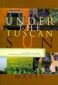 Under the Tuscan Sun